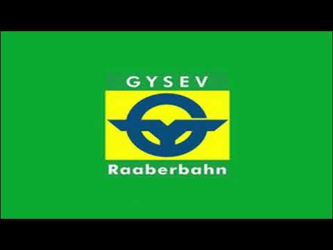 MSTS OPEN RAILS The Line Nr  17 Zalaegerszeg-Szombathely