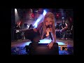 Shakira Hot Tribute She Wolf