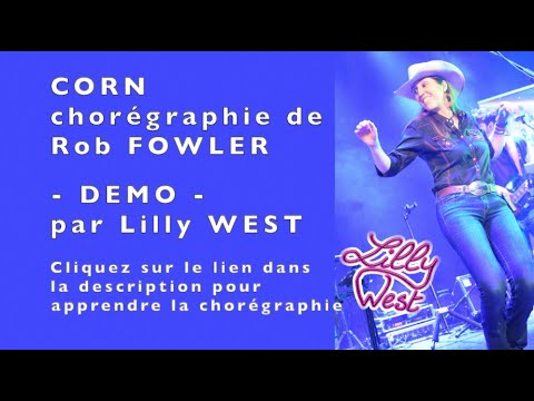 demo