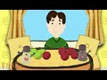 Blue S Clues Math Joe S Version Part 3