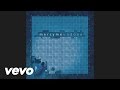 MercyMe - Never Alone (Pseudo Video)