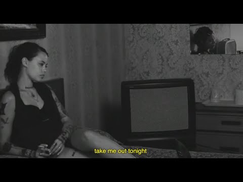Video thumbnail for baby give me more