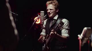 Hair of the Dog Music Video