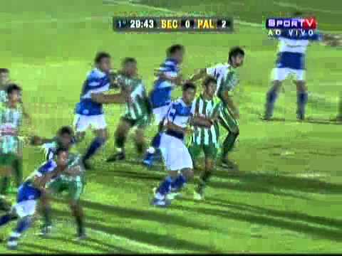 Francinei - Meia Atacante / Attacking Midfielder