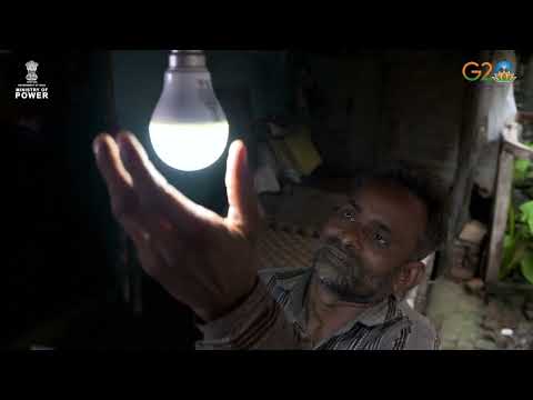 Ujala Lightening India