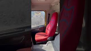 Купить самосвал Volvo FMX 500 - Изображение 4 | Autoline TM Самосвал Volvo FMX 500 | Изображение 4 - Autoline