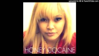 Honey Cocaine - Who Shot Me