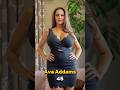 Top 5 Beautiful Stepmom Adult Actress Age In 2024 Beautiful Porn Actress Shorts