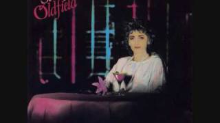 Sally Oldfield - A Million Light Years Away From Home