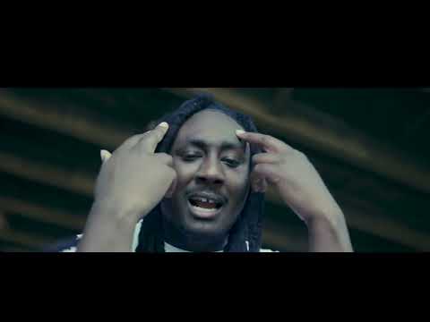 DNR smakkarilla - like a man (official Music video) shot by fame visual