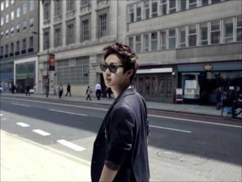 110629 Midday Break "King of Quiz" w/Jaewon & 1Kyne (1/2)