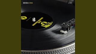 The Ghost (Original Mix)