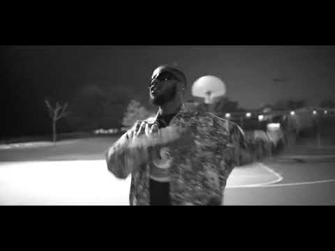 BIGBODYFIJI - Satisify My Soul Prod. Seer - shot by @vk_ua