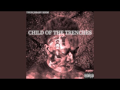 Ticket out the Trenches