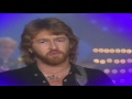 Peter Maffay - Eiszeit 1982