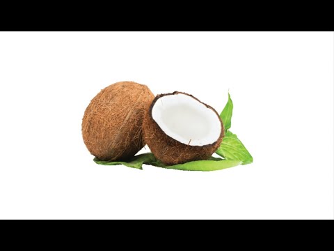 🌑 (8-8) Eyeunle tonti Eyeunle Ire(10) Eyare ..El Discipulo