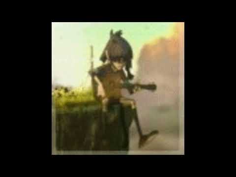 Mars Needs Lovers vs East Cafe vs Douglas Howarth vs Alfoa vs Aeron Aether   Would Twin Brothers Mak