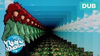 Download lagu Yu Yu Hakusho - Ending 5 | Daydream Generation mp3 Download lagu Yu Yu Hakusho - Ending 5 | Daydream Generation mp3