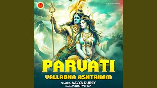 Download lagu Parvati Vallabha Ashtakam mp3