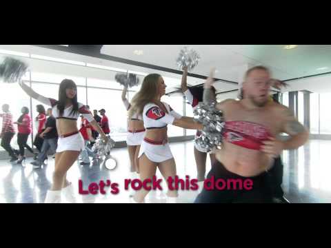 AllAboutThatGame_v16x9