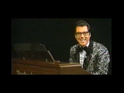 Lost Media Archive: Incredibly Strange Movie Night Trailer 2013