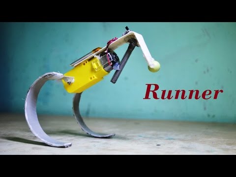 Bo Motor video