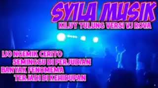 Download lagu Orgen Lampung Yang Masih Viral Seminggu Di Perjudian #orgenlampung mp3 Download lagu Orgen Lampung Yang Masih Viral Seminggu Di Perjudian #orgenlampung mp3