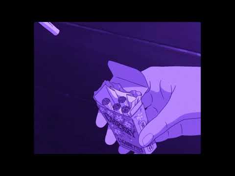 Shadowraze, babyswishh1 - psiblades ( Slowed + Reverb)