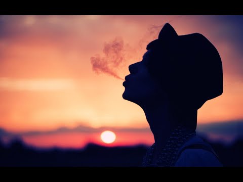 A Kingwavey flim FT ✖️L̷O̸U̷I̵E̸ ̶M̸A̸L̶✖️