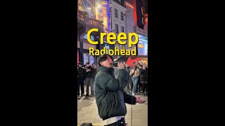 Download lagu This KOREAN SINGER’s Voice SHOCKED Everyone…😱(Creep | Vertical Live) mp3 Download lagu This KOREAN SINGER’s Voice SHOCKED Everyone…😱(Creep | Vertical Live) mp3
