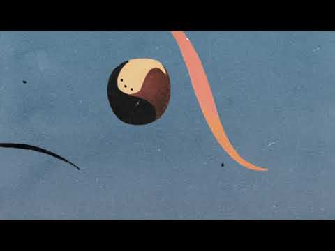 Hemai - Awake Indigo (feat. Ruby Wood)