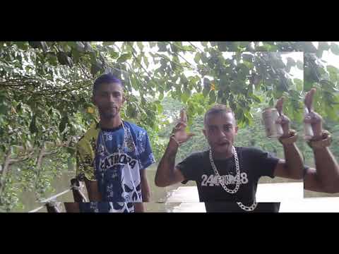 BALA DA TROPA , MC SMICK E MC PIKACHU - TÔ BOLADO