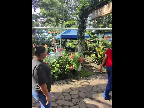 Santiago de María usulutan El Salvador 🇸🇻