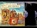 JOHN MAYALL .PETER GREEN .MICK TAYLOR . 1967 .68.69. BLUES