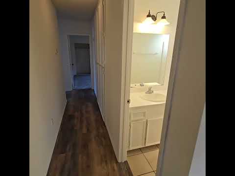 Armstrong Pl. 7474-76 - Video 2 of 2