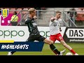 RKC verliest ondanks scorende debutant Damașcan | Samenvatting FC Utrecht - RKC Waalwijk 20/21