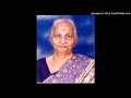 Dharila Pandharicha Chor Janaki Iyyar