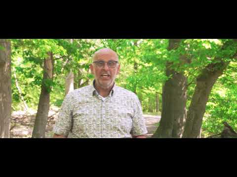 Martin Hurkens - Everything I Do (Official Music Video)