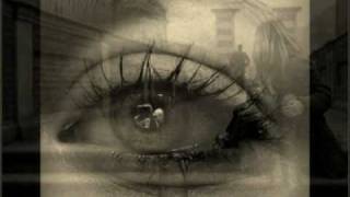 Blossom Dearie - Inside A Silent Tear