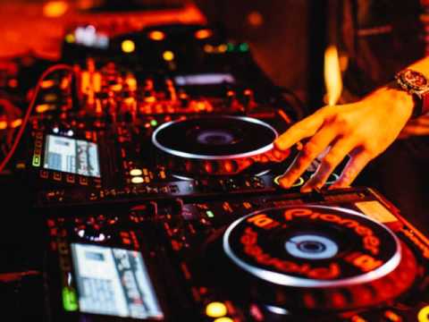 Sesion Mayo 2015 People From Ibiza   David Amo & Julio Navas & Mar T