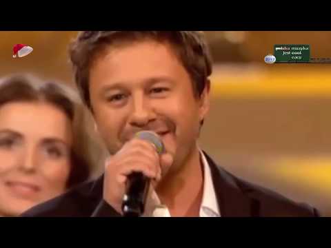 Andrzej Piaseczny  Seweryn Krajewski - Dzień Jeden w Roku - Jest taki dzień