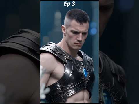 my mermaid daddy take me home #trending #movie #film #mermaid 