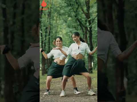 Arabic kuthu song Malayalam version/ malayalam shorts video malayalam reels