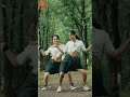 Arabic Kuthu Song Malayalam Version Malayalam Shorts Video Malayalam Reels