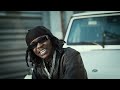 Prince Swanny X Major Seven Believe Official Music Video