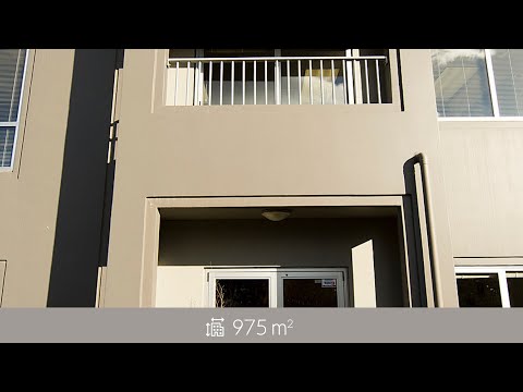 Address Withheld, Waltham, Christchurch, 0 Kuwarto, 0 Banyo, Office Building