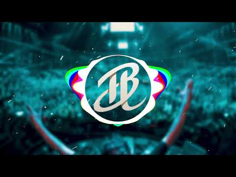 Shouse Vs  Mauro Picotto - Love Tonight Vs  Komodo Rudeejay, ( PARKAH & DURZO Bootleg )