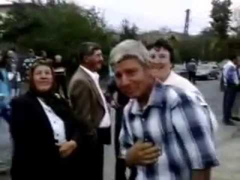 Festivalul pestelui la oancea  Gl. 2014