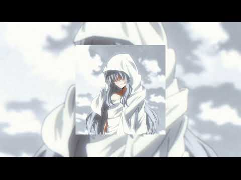 Baxter The Kidd, AreaHysteria - Night Out