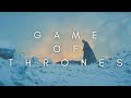 The Beauty Of Game Of Thrones